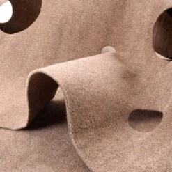 Canadian Cat Company Spielteppich Für Katzen Braun -Catit Verkaufsgeschäft 8c16194ba6401f66488cb6d6d1e0d518f1336fef 1394213 de DE 85d40955895bc14ce503b175b2e9cb61b1b921c5MXkFEd