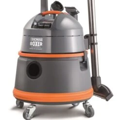 THOMAS Boxer -Catit Verkaufsgeschäft 8c17dcb640a651c70775ca6f35938d648b7c0d08 1406732 de DE 0384762ebdccf39d5c360cbc170169106511c60eDbuDEr