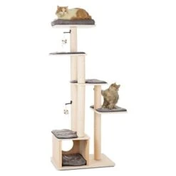 Europet Bernina Europet Kratzbaum Comfort Stockholm -Catit Verkaufsgeschäft 8c5c7eae064dafb38d3feb9f041363244d7faa02 e60299560a49a3fd76aa544a11435270e851d710