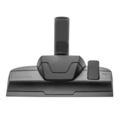 THOMAS Power Pack 1620 C -Catit Verkaufsgeschäft 8cc2534e89e4f797ce3ef2254eb9b071ac52615d 1408593 de DE 9a73b8e66a9762acbdca4be52db7665584ec28dc1PG3Lu