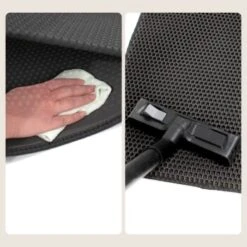 Lionto Doppellagige Katzenstreu-Matte S -Catit Verkaufsgeschäft 8da09d4867602197b06f73a6e58efc52e6fa808d 1657009 de DE 85e4cc16ec0ae5b380cac0d8d2eb0c742133ef9crtt2BH