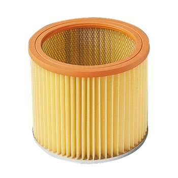 THOMAS INOX 1530 4 THOMAS INOX 1530 – Bild 2