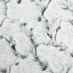 Canadian Cat Company Fensterliege XXL -Catit Verkaufsgeschäft 8df6bd468b3331fe514eea25cdd285bbfbb6958a 1369545 de DE 3cdf2fdc1b5b4a6c4ca6aef797199d823ff234edcemXfQ