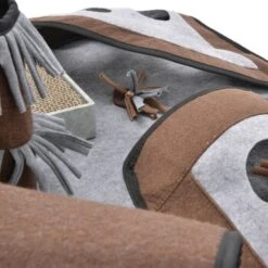 Canadian Cat Company Spielteppich Calvin 13 Canadian Cat Company Spielteppich Calvin -Catit Verkaufsgeschäft 8e92788a22f9e22ec852b1d8d44d440e76213e76 1350057 de DE e556fb6b68da301087efdbbddbc26eddcd9748e1MgsGDR