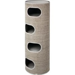 MORE Kratztonne Hubertus 7 MORE Kratztonne Hubertus -Catit Verkaufsgeschäft 8ee8f4029891a031ae2812cf66376187480063ad 588a5bfb729e2f53858754d1288543920a980aa2