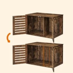 FEANDREA Katzenklo Mit Tür Vintagebraun -Catit Verkaufsgeschäft 8fb8bb567e780d907345e942552de85cce8306f5 1483580 de DE 4802a62e01004a31cc64516be61d79277e4dea35ZApZTy