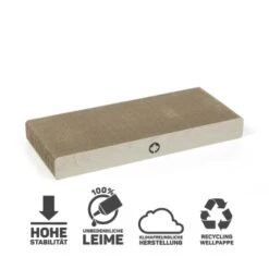 Canadian Cat Company Ersatzkratzbrett Für Cloud Hellgrau -Catit Verkaufsgeschäft 90556e2d2902767d8991d103af24978042cbecc8 1360987 de DE 99e45a5cdc5b03e95d9c752efbf3660845cc4bf0ox9foU