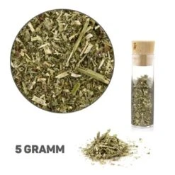 Canadian Cat Company Baldrian & Catnipspielzeug Probierset Spielkissen, 6er Pack -Catit Verkaufsgeschäft 9084cda1a3230ea12cfd3db3496e655edf4c93f7 1494153 de DE d37f6841f37369a22fb7b8e5b9b58b803ee3af0dbORigI