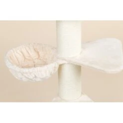 RHR Quality Kratzbaum Royalty De Luxe Light Creme -Catit Verkaufsgeschäft 90ef5b88ba9e1f5ce6bba53b4a62fe4ad4ecdb4e 1657331 de DE 3ae19ee011ac8128f558b4e497dada903a0b0cd9bsNImq