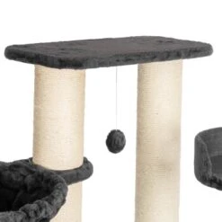 Wagner Canadian Cat Company Kratzbaum Dawson Anthrazit 17 Wagner Canadian Cat Company Kratzbaum Dawson Anthrazit -Catit Verkaufsgeschäft 912b6c37512b3d08b27da832807a04ab9b343d5d 1498966 de DE db79ef581cfe72c0a8379d5632f7aca22716674cGta10m