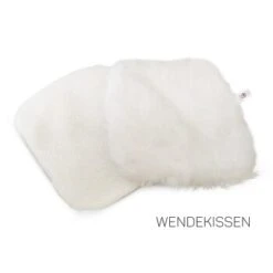 Canadian Cat Company Katzenhöhle Filzwürfel 12 Canadian Cat Company Katzenhöhle Filzwürfel -Catit Verkaufsgeschäft 913048a18bd1e29daeefb882dd773ea9890446e3 1394211 de DE 1cd041774f48874fd9b994da25d874a7e86cca58g3whYW