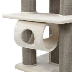 MORE Kratzbaum Anne 14 MORE Kratzbaum Anne -Catit Verkaufsgeschäft 91fa6ba000c3673626cb4f3ae6f501189a8f3a43 8a36a8e3015d501f8c5a58861359fa635cf42229