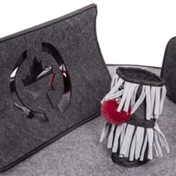 Canadian Cat Company Spielteppich Cosmo -Catit Verkaufsgeschäft 9203087027e58248bcc602986b74975b8565c046 1625368 de DE ca05bfbe1cae09bfa78294a833726f9c20b5ceeeyMKsU9