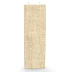 Silvio Design Eck-Kratzbrett L -Catit Verkaufsgeschäft 9210ff4d6977707a8f5889d55ee162bc9d834cdc 2e3df196cd2448754d64e022cc0505e146471974