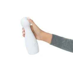 PetSafe FroliCat BOLT Automatisches Laserlicht -Catit Verkaufsgeschäft 922ee7c78cb22b75e6acae94147f74f6dddec041 1375705 11