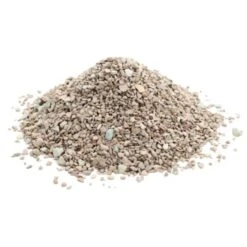 PREMIERE Hygienic Zeolith 15 L -Catit Verkaufsgeschäft 925d6d10ad23ff6a089e06824c48d00bab05dfc0 793e8b2d221654b0d8e02b0c59c1b229864db56a