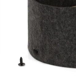 Canadian Cat Company Filzbett Owen Ersatzpappe -Catit Verkaufsgeschäft 93259ea27c4b98b884d8e0d82b806d3bac173eb6 1361007 de DE 6e5ee9ed98d9afd7d31ec2dc926435cd62ee29caxxzua8