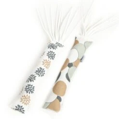 Canadian Cat Company Baldrian & Catnipspielzeug Probierset Spielkissen, 6er Pack -Catit Verkaufsgeschäft 9344d5734fe621c725503a283887d496d93b780b 1494153 de DE 572f23b77396ca99b493f8ed89d1b3f2e33fc218oLab25