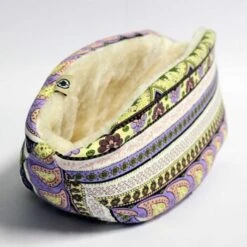 Canadian Cat Company Katzenschiff LUNA -Catit Verkaufsgeschäft 946417f4e2210ce2f40d0323ffc1236572aae208 1412669 de DE 811dfcc0de2ea1bf06582d29ace626efb8282897Lz4mCj