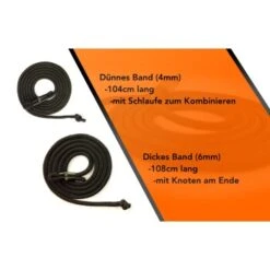 Schlitzohr Stabile Katzenangel Arnold -Catit Verkaufsgeschäft 946e21b8f37b44ea8d5cd66edbcc71495fa0cdf5 1484671 de DE 4ed404b75877322c7181df904a70c5f17f8e6ce9cu7cwr