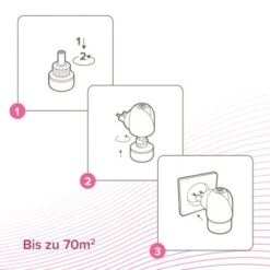 Beaphar CatComfort Excellence Nachfüll-Flakon Für Verdampfer 15 Beaphar CatComfort Excellence Nachfüll-Flakon Für Verdampfer -Catit Verkaufsgeschäft 95a58354819fb369a72d9ccb9176fdb8533349a9 1416647 1 5