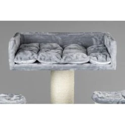 RHR Quality Kratzbaum Cat Paradise 9 RHR Quality Kratzbaum Cat Paradise -Catit Verkaufsgeschäft 95e7615bc5e2b05348a3db7a83a139235084826a 1651649 de DE d7efdaa91c6ce86cccc0e69d19e56e8a39f34d02266XyM