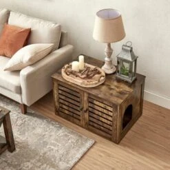 FEANDREA Katzenklo Mit Tür Vintagebraun -Catit Verkaufsgeschäft 96098b13802ff8194de48c14981f09a0be9045c8 1483580 de DE 080b34a86b49546369faa52703494cf5e8c777eeZHumaQ