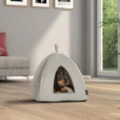 MORE Höhle Diamond -Catit Verkaufsgeschäft 962e885f03f549f1afc0471bd162524f387b65d9 2484562e47e1e3f12a169f76dff355435ba3f664