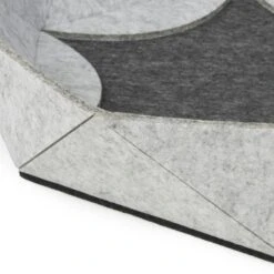 Canadian Cat Company Filz-Katzenkorb Zoey Hellgrau -Catit Verkaufsgeschäft 96450831d927ee9dd8df36fb10bb113290588b87 1360974 de DE c44a70af07751c2a187f433274abbbd5a78dae05ZtwPna