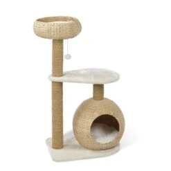 AniOne Kratzbaum Saki -Catit Verkaufsgeschäft 964c99931dbcdcf7941bec902b34aa8824e82b2d 513ba0208faa74b446e85ccd57fdc7b1b88954c5