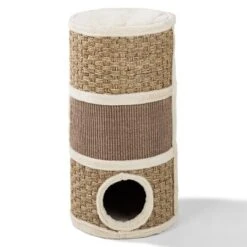 AniOne Kratztonne Sienna -Catit Verkaufsgeschäft 979ac0168eb692bd2f4405b3b960d228aa9fdd1a e5a2ffb2eb52bd5ec96a4095d25155ecd8ffd98a