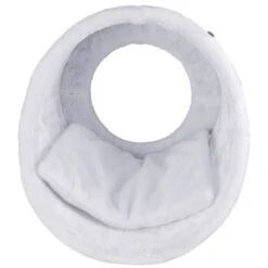 Trixie Kuschelhöhle Für Heizkörper -Catit Verkaufsgeschäft 97b55d1d6877ff8961495ad840224cbf7f235f3e 0ac2404f31cdf69d98047a856e4c38d75f803644