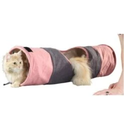 MORE Selection Rascheltunnel -Catit Verkaufsgeschäft 982aed52c86ba186c8d5e7bb462aa5d8da38daae acbefc2618271eaedf7e0aa07a2791069b69ca2d