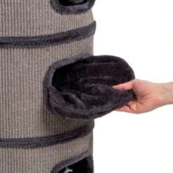 Canadian Cat Company Kratztonne Tony Anthrazit -Catit Verkaufsgeschäft 988a7213ae4211279b69a9bdecafd11244a4ddb2 1495338 de DE 967992745b8330fcd1b2ca86767bd73d43fb8fa6g96k56