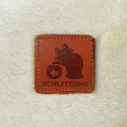 Schlitzohr Heizungsliege Lucky Beige -Catit Verkaufsgeschäft 98e0cf49810205f590b97b8a126908079351f284 1484673 de DE 3add65fba062258b88b27c3025130cde9cbfe829tTOCcJ