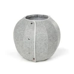 Canadian Cat Company Katzenhöhle In Kugelform S -Catit Verkaufsgeschäft 9934f7ca7bb475ddbd8ee134fd3bbf487cdde0be 1347679 de DE 4fd8be2202b75af2b37791c6ab15f796ab92a662FxE6d9