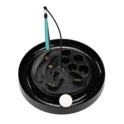 MORE Intelligenzspielzeug Für Katzen Phantasy 7 MORE Intelligenzspielzeug Für Katzen Phantasy -Catit Verkaufsgeschäft 993d6efe9dae7f03c422786bd87247114d718dcc 40af436eb32eb3361544d1f04a20d161ad525897