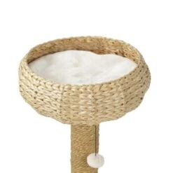 AniOne Kratzbaum Saki -Catit Verkaufsgeschäft 999361e2340a76f112880486281045c6d586137b f0973951dddbe8357e7ab0191b3dac5b55312cf0