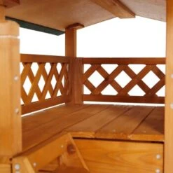 Lionto Katzenhaus "Lodge" Braun -Catit Verkaufsgeschäft 99e19e16185d8bff98ac4ac7eeca5f74cdff8f51 1498020 de DE c451a19d3f2f043d2af43f0545e8aa1649730d4e6vSLUv