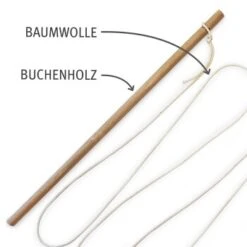 Kater Kasimir Premium Katzenangel Set Aus Buchenholz Mit 4 Handgemachten Anhängern -Catit Verkaufsgeschäft 9a64d5ae24bdf2166ae713d10995bd5a2a243d85 1422145 de DE 61a64daa76ee53105c21b32a7e579686ea53caf67KF97m