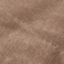 Canadian Cat Company Fensterliege Snuggly Place L Beige -Catit Verkaufsgeschäft 9add065adfbe614c1b38280114afcf36e9b1e505 1378664 de DE 14ac5d59b727ec4e9bad9a235bab78c464ecc4870GNbzp