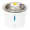 Catit Trinkbrunnen Blume Mit Edelstahl -Catit Verkaufsgeschäft 9c4a471453667bbb2f61a880cef08397affb5a54 ff3f60d16ce7edf9157a8f0fe6a5dd9bbb38cd2b