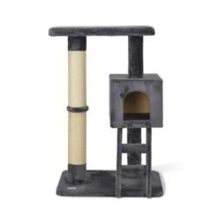 AniOne Kratzbaum Dana -Catit Verkaufsgeschäft 9c6e5fe087fb5e16d1c2c3b8770b2ed837657329 Folie5