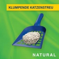 CATSAN Natural Klumpstreu 20 L 15 CATSAN Natural Klumpstreu 20 L -Catit Verkaufsgeschäft 9ca4eac7c64b5aa5a122836819b1031aa9b30682 1390515 5