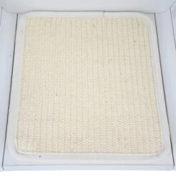 AniOne Wandhöhle -Catit Verkaufsgeschäft 9cef187252d26921d6d0c35ed7ddeb97c57afe08 df066cf39e0af9805f98c13bdb6c744d73625302