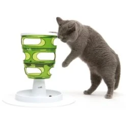 Catit Senses 2.0 Food Tree -Catit Verkaufsgeschäft 9dbff4435068e1783f8cccc48533394d1df03757 8b90723d9652ff8e0711fc6cce8cbf2251b07e2c