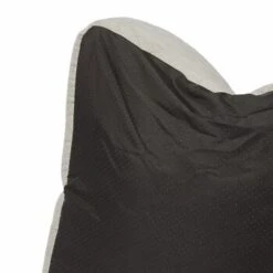 MORE Höhle Diamond -Catit Verkaufsgeschäft 9dffc5259aa6dba93398ee826673fbb177e3480f 035cd6490d0667b8d60806842cc545ffc634f66c