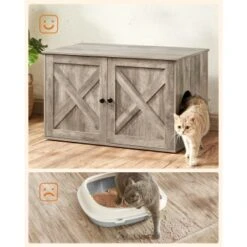 FEANDREA Katzenklo Schrank Greige -Catit Verkaufsgeschäft 9e158aec1ac6734e0cc4304c5e9f9caf9f2e5a8a 1483582 de DE 0dc8751cb2d1526ba3a1c7f617518b2d497ad641cEcJ1q