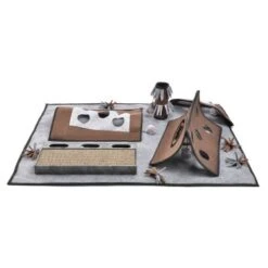 Canadian Cat Company Spielteppich Coleen 13 Canadian Cat Company Spielteppich Coleen -Catit Verkaufsgeschäft 9f06b19ab68f2f0467748a33758b4fd315626a64 1350056 de DE 8d9022bacbfd17a8112ffb6749b2207d8bbe001cUO7IqC