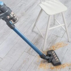 THOMAS Quick Stick TURBO PLUS -Catit Verkaufsgeschäft 9f1f208883a51d8bd464f63c9a81da5198dd82d1 1406926 de DE 7682291746ae3255cbd95112d7a68893517cb023w2KDSL